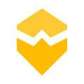 WonderNetwork logo